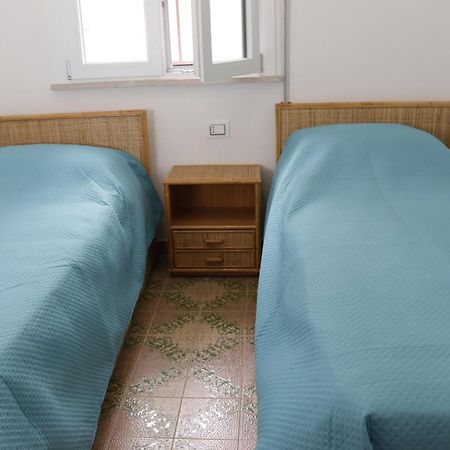 Casa Vacanze Mare Lido di Scacchi Luaran gambar