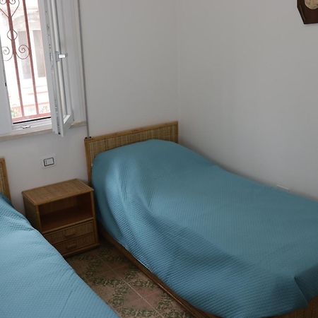 Casa Vacanze Mare Lido di Scacchi Luaran gambar